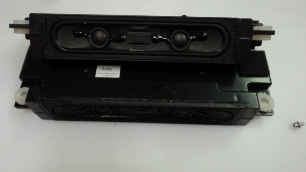 Hitachi VIT35220-10 Speaker Set for LE48W806