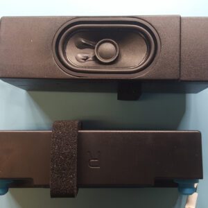 Hisense VIT42140-12 Speaker Set