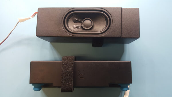 Hisense VIT42140-12 Speaker Set