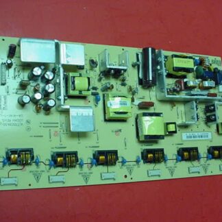 Westinghouse Inverter Board PN: VLT70039.50