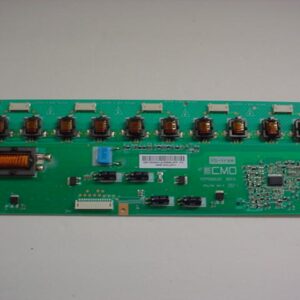 CMO 27-D023043 (VIT70063.50) Backlight Inverter