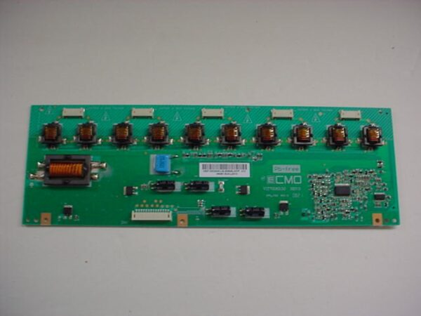 CMO 27-D023043 (VIT70063.50) Backlight Inverter