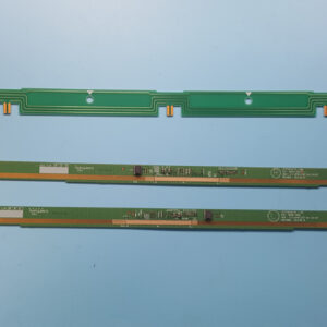 Vizio 6870S-1533A/6870S-1534A /6637L-0025A Panel Pcb Boards