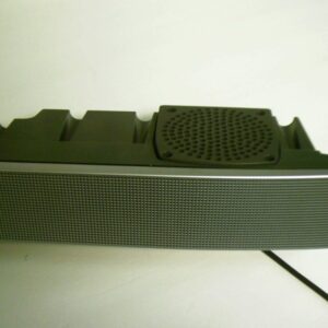 Vizio GV52L FHDTV10A Speaker Right 3652-0022-0319