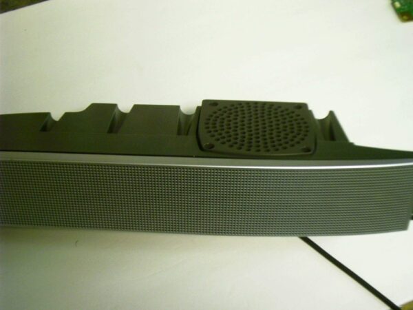 Vizio GV52L FHDTV10A Speaker Right 3652-0022-0319