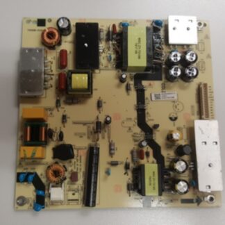 Westinghouse Power Supply Board for WR50UT4009