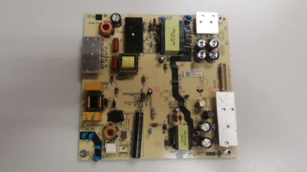 Westinghouse Power Supply Board for WR50UT4009