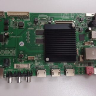 Westinghouse Main Board for WR50UT4009 (Version 1--See Note)