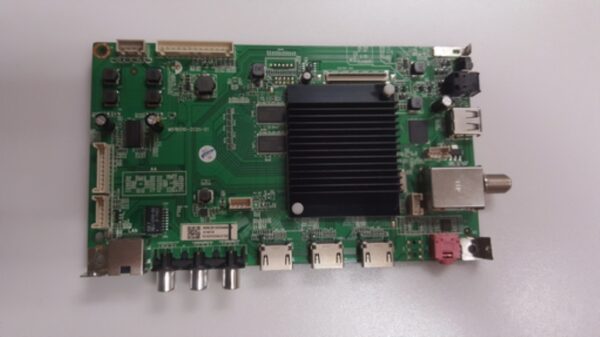 Westinghouse Main Board for WR50UT4009 (Version 1--See Note)