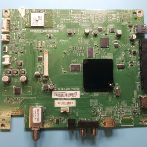 Vizio XHCB02K036040Q Main Board