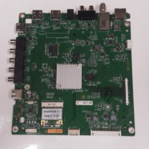 Vizio Y8386018S (01-40CAJ001-00) Main Board