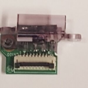 Vizio Y8386299A (1P-113A801-2010) IR Sensor