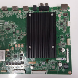 Vizio E60-E3 Main Board Y8387374S