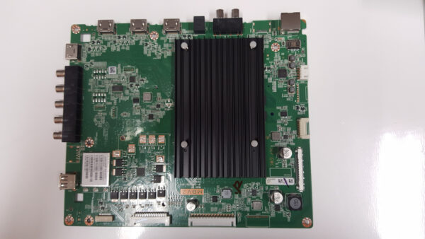 Vizio E60-E3 Main Board Y8387374S