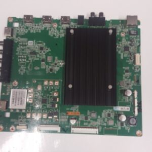 Vizio Y8387450S Main Board