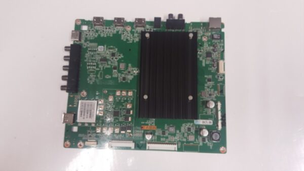 Vizio Y8387450S Main Board