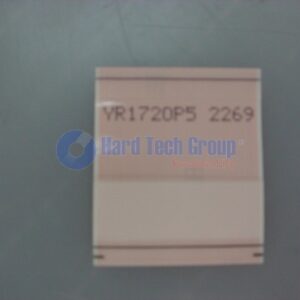 Samsung UN46D6000sf T-Con Ribbon Connector PN: Yr1720p5 2269