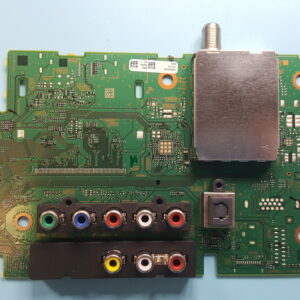 Sony A-2063-363-B (A2063361A) TUS Board