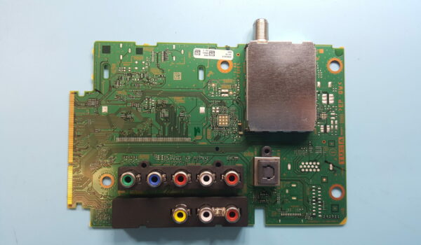 Sony A-2063-363-B (A2063361A) TUS Board