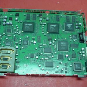 HLN5065WX/XAA PCB Digital Board PN: AA41-00851B