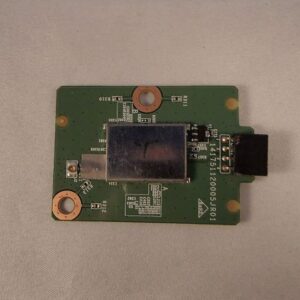 Vizio 0980-0140-0120 (141751120005JR01) Wi-Fi Module