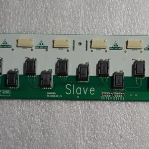 AUO 19.26006.393 (4H.V2358.081) Backlight Inverter Slave