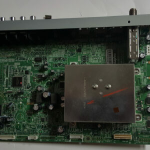 Sanyo N7AE (1AA4B10N22900) Main Board for P42849-00