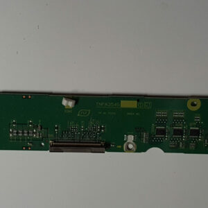 P&F 1EDM12195 (TNPA3545) C1 Board