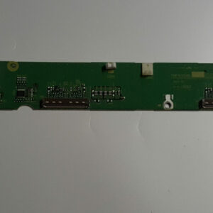 P&F 1EDM12196 (TNPA3546) C2 Board