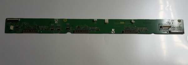 P&F 1EDM12196 (TNPA3546) C2 Board