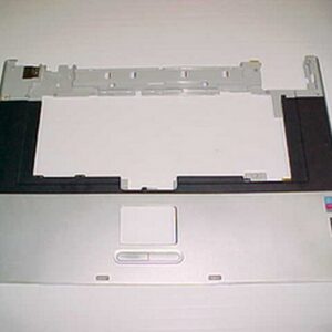 Sony Vaio VGN-AX Touch Pad Palmrest 2-666-571 EARJ5002013-B REV.3A