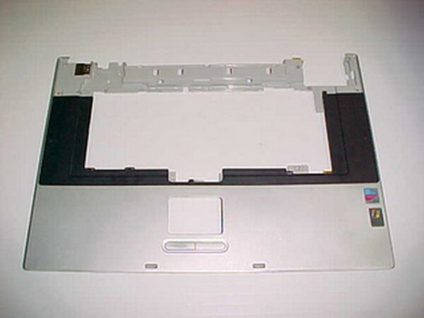 Sony Vaio VGN-AX Touch Pad Palmrest 2-666-571 EARJ5002013-B REV.3A