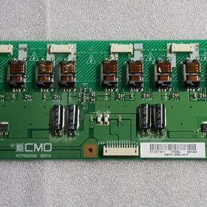 CMO 27-D011811-S (VIT70023.81) Backlight Inverter Slave