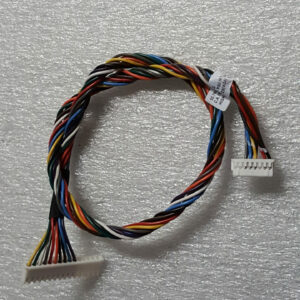 Vizio LVDS Cable for E550I-BS 50.76Q02.0021