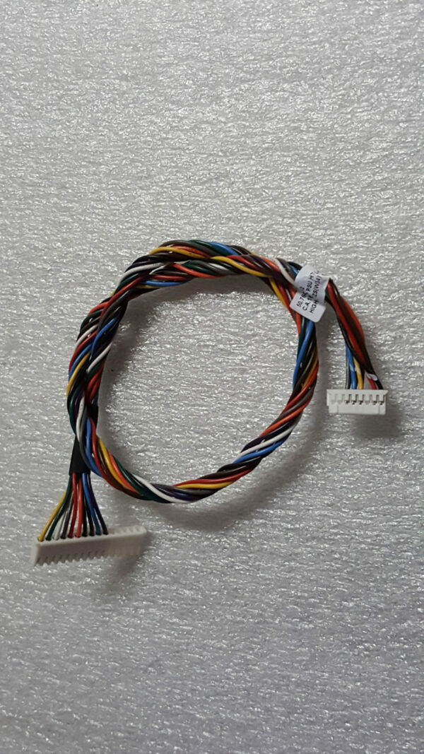 Vizio LVDS Cable for E550I-BS 50.76Q02.0021