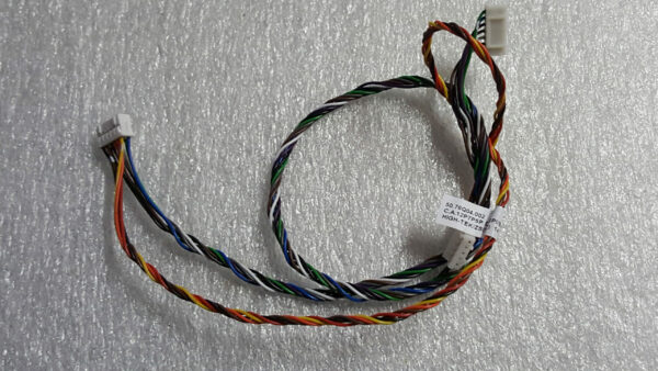 Vizio  Cable for E550I-BS 50.76Q04.002