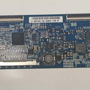 AUO 55.50T10.C01 (50T10-C02, T500HVD02.0) T-Con Board