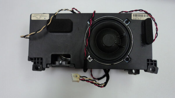 Vizio 57020RR00-35C-G Speaker Set for E701I-A3E