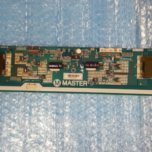 LG 6632L-0392B (KUBNKM133LA) Backlight Inverter Master