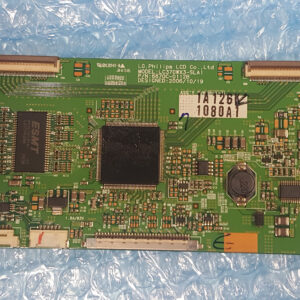 LG Philips 6871L-1080A (6870C-0112B) T-Con Board