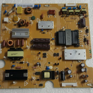 Toshiba 75030181 Power Supply