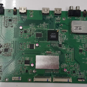 Toshiba 75031308 (431C4R51L13) Main Board