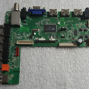 Westinghouse 890-M00-06N29 Main Board