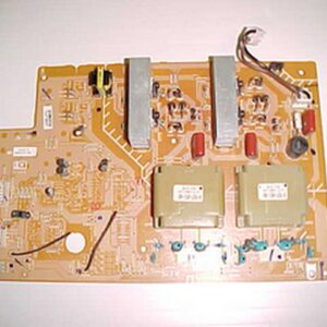 Sony A-1197-882-B (1-869-946-11) D1 Board