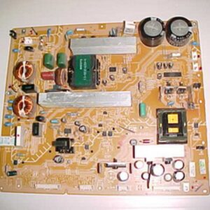 Sony A-1198-391-A (1-869-945-12) G1 Power Supply