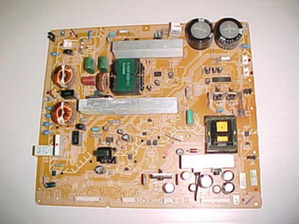 Sony A-1198-391-A (1-869-945-12) G1 Power Supply