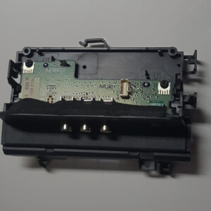 Sony A-1268-473-A (172882844, 1-874-196-11) UM Board