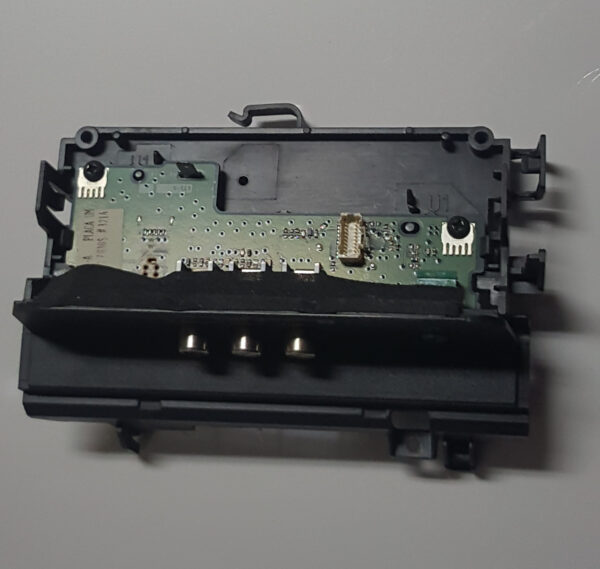 Sony A-1268-473-A (172882844, 1-874-196-11) UM Board