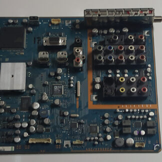 Sony A-1376-788-A (A-1268-470-A, 1-874-195-12) BM Board