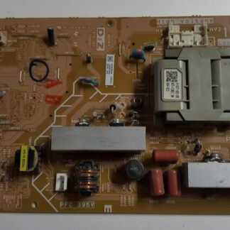 Sony A-1493-904-A (1-876-292-11, 172959311) D4Z Board